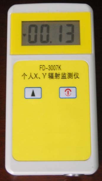 FD-3007Kݗx